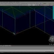 Scia Engineer How Input Scia Model To Another One