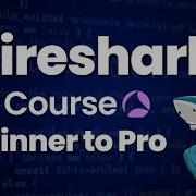 Wireshark Full Course Wireshark Tutorial Beginner To Advance Wireshark 2023
