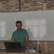 Lecture 4 Loops For While Java Fundamentals