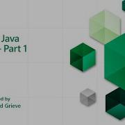All About Java Records Part 1 Java For Beginners