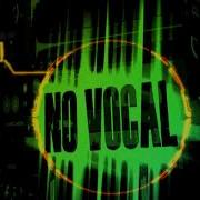 Mabel Matiz Gel Fon Müzik Remix No Vocal