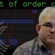 CPUs Are Out Of Order Computerphile