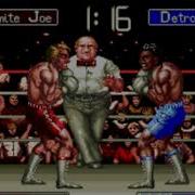 Final Blow Gameplay Review