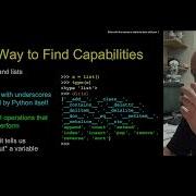 PY4E Python Objects Chapter 14 Part 2