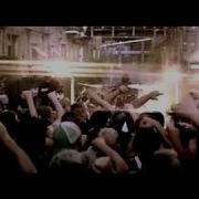 Hatebreed Defeatist OFFICIAL VIDEO