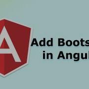 5 Add Bootstrap To Angular Angular Bootstrap