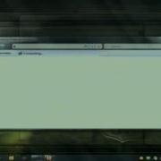 Silverlight 4 Business App Printing
