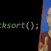 Quicksort Sort Algorithm In Java Full Tutorial With Source