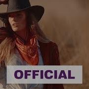 Wolfpack Eastblock Bitches Apache Anthem Official Video HD