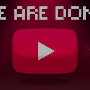 I Redesigned The ENTIRE YouTube UI From Scratch