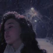 Cover Ozluyorum Özlüyorum DATO Элера Кабылжан кызы