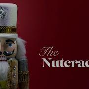 Tchaikovsky The Nutcracker