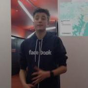 DisasterMaster Govhack 2015 Pitch Video V2