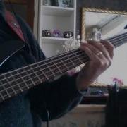 Kafama Sikar Giderim Ali Altay Cover