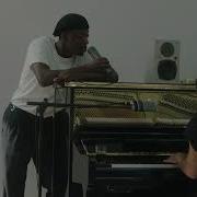Crayon Kill Your Idols Feat Lossapardo Official Live Video