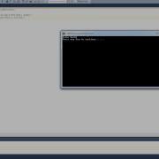 Lets Learn Java 2 Our First Java Program