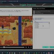 Ozaria Javascript Chapter 3 Module 1 Doggie Diversion