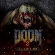 DOOM 3 Theme Extended High Quality