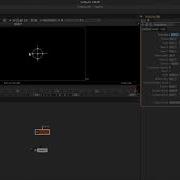 Natron Curve Loop Keyframe And Copy Paste Keyframe Tutorial Demo