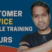 Customer Service Module Training In Dynamics 365 Complete Tutorial Step By Step