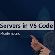 MCP Servers In VS Code