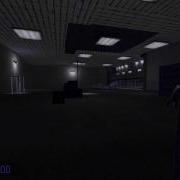 Gmod Exploring Random Maps 97