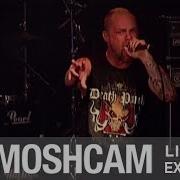 Five Finger Death Punch White Knuckles Live In Sydney Moshcam