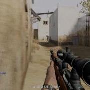 Blavex COD2
