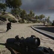 Battlefield 4 Beautiful Hit Detection