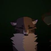 Wait For It Bramblestar MAP Part 6 READ DESC IF YOU RE IN MAP