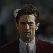 Anytime Anywhere Taxi Driver The Less I Know The Better Taxidriver Robertdeniro Aftereffects
