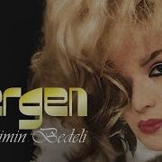 Bergen Sevgimin Bedeli
