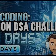 Day 5 Exception Handling Files Threads APIs In Python Real World Python Live 100 Days DSA