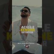 MEF Ft Serdar Ortaç Ayrılmam