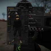 Miscreated Kill Compilation 6