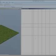 Visual Building Tutorial 1 Part 3 Guidelines