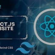 Install Tailwind CSS Create A Website With React Js And Vite Pt 2