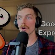 I Stopped Using Express Js Because Bun And Hono