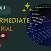 JavaScript Methods In Class Instance Use Method Calls On JavaScript Class Instances Codecademy JS