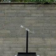 Rotts Pendulum Light