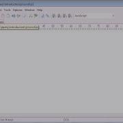 JQuery Tutorial 38 Scroll