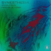 Synesthesia