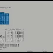 Oracle SQL Tuning Case Study 5 Nested Loop Join