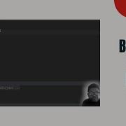 Using Bitwise Operators In Kotlin Shift Left Shift Right