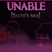 FNF Corruption Takeover Unable Tactie S Mix But I Ve Made A FLM MIDI For It