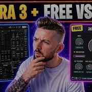 Zebra 3 FREE Plugins What Is Splice Doing