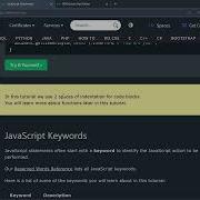 JavaScript Statements Syntax And Commands Explained A Complete Beginner S Guide