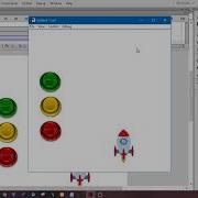 PLAY PAUSE DAN STOP MENGGUNAKAN ACTION SCRIPT 3 0 PADA ADOBE FLASH CS6