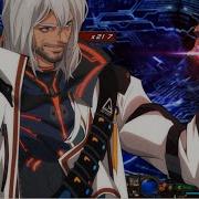 DFO Specialist Class Showcase
