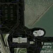 CUDA Agent Based Simulation Zombie Attack In Chicago